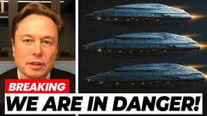 Mysterious mark from ancient times