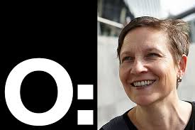 Lori Brown: E Pluribus Unum: Out of Many, One