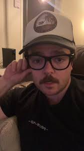 MY NEW SHOW IS STREAMING ON FLOOOPi THIS FEBRUARY