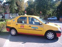 1.99 lei/km 0219480 15 comentarii 26.07.2017. Eurostil Taxi Firma Din Bucuresti