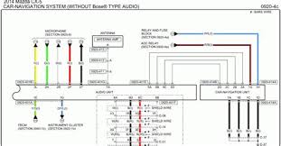 New headunit decision, alpine vs kenwood. Car Stereo Wiring Diagram Alpine Toyota Tacoma Wiring For Wiring Diagram Schematics
