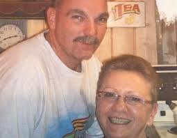 Obituary for Cheryl (Hawley) Delore