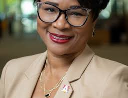 Aldine ISD Trustees Hold Monthly Board Meeting