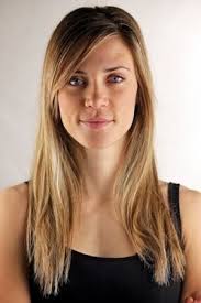 Film e programmi tv di Roy Shuler