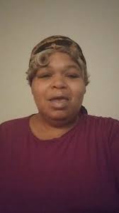 Celebrate with Bohemia🍷🎉 Sip, savor and celebrate #CelebrateWithBohemia  #BohemiaManorFarm #WineEvent #WineTasting #MarylandEvents #VineyardVibes  #WineLovers #SipAndSavor #WineryExperience #EventReels