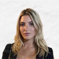 40+ "Sarah Casale" profiles