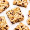 You also get high levels of manganese, magnesium and phosphorus as well as significant quantities of. 1