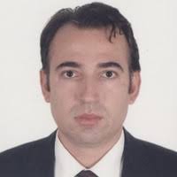 Ümit Özkan