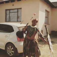 The latter was born on the 2nd of december 1977. Themba Donda Donda Themba Twitter