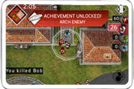 Haz clic ahora para jugar a achievement unlocked. New Assassin S Creed Multiplayer Game Coming Soon Articles Pocket Gamer