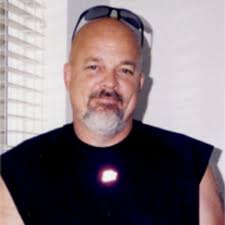 Steve Russell Obituary December 20, 2015