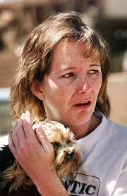 May 3, 1999 tornado photos: Day 3