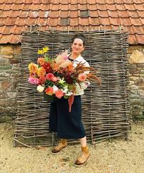 We did not find results for: Gift Voucher A Day Picking Flowers Court House Farm And Gardens
