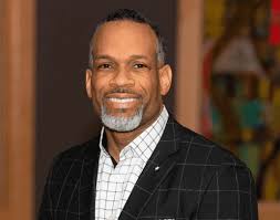 Manual of administration started in 1946