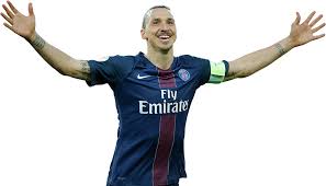 We provide millions of free to download high definition png images. Zlatan Ibrahimovic Football Render 25672 Footyrenders