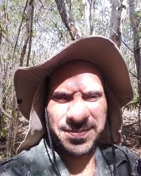 Registration for the pre-conference workshop is now open! Grab your seat!  This year's workshop is