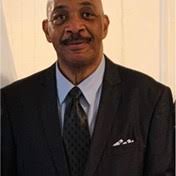 Hamlin Family Obituaries