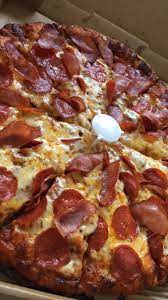 Pin On Good Eats