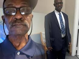 Happy Lord's Day Family ❤️❤️❤️