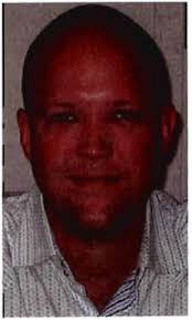 Jonathan P. Coll, MD