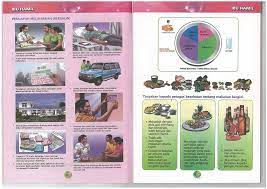 In this lesson, you can learn about english punctuation.you'll see the most common punctuation marks in english, what they're. Jica Media On Twitter Uhcday Jica Senior Advisor Keiko Osaki On Who S Publication Of Guidelines On Home Based Maternal And Child Health Records Mch Uhc Https T Co Agijp3cbnj Https T Co Wjozbaslce