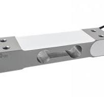 Professional Low profile single point load cell Aluminum ...