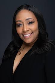 How Lashawna Manigault Works With Connect 313