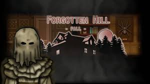 Sebelumnya game rpg ini hanya bisa dimainkan pada pc dan juga laptop. 7 Game Horror Android Offline Terbaik Yang Bakalan Bikin Kalian Kencing Dicelana Gamebrott Com