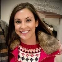 Macon Bank & Trust Management Team