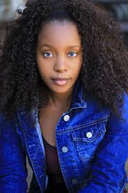 Summer Cain's Biography