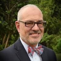 Harold Perlman Email & Phone Number