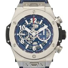 The chronograph was a huge success, and in that year, orders increased exponentially. Buy Hublot Big Bang New Arrivals 08 2021 Chronext