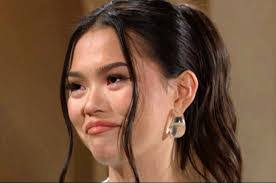 Courtney Veal's Instagram, Twitter & Facebook