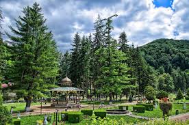 Distanta intre braila si slanic moldova. Excursie 2 Zile Slanic Moldova Lacul Sf Ana Toate Locatiile Romania Circuite Cu Autocarul Din Bucuresti