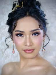 ✨ Celine Rada Obmerga✨| prep look