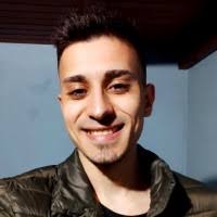 40+ "Angel Antonio Morales" profiles