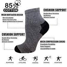 Pin By Khaled Salem On Socks Womens Compression Socks Compression Socks Compression Socks Mens