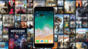 Maybe you would like to learn more about one of these? ØªØ·Ø¨ÙŠÙ‚Ø§Øª Ø§ÙŠÙÙˆÙ† Ù… ÙˆØ¨Ø§ÙŠÙ„ ÙÙŠØªØ´