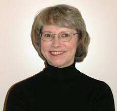 Wesleyan Holiness Women Clergy