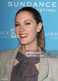 1.823 Helen Smith Stock Photos, High-Res Pictures, and Images