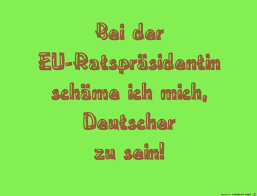 Funpot.net has 24,018 daily visitors and has the potential to earn up to 2,882 usd per month by showing ads. Funpot Ein Pot Voller Spass Und Sehenswertem