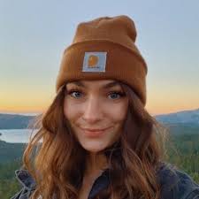 Calum Knowles (@KnowlesCalum)