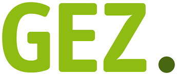 Synapsen begibt sich auf spurensuche und liefert fakten, hintergründe und geschichten zu aktuellen fragen der forschung. Gez Logo Design Tagebuch