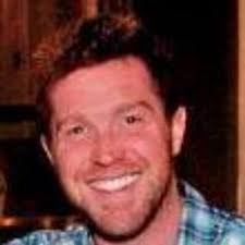 Erik Raymond (@RaymondErik)