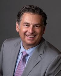 Sen. Chris H. Wilson