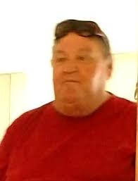 Donald James McKay Obituary 2024