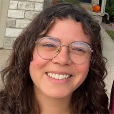 La Follette School of Public Affairs (@uwlafollette) · Instagram 照片和视频