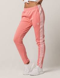Black And Yellow Adidas Track Pants Adidas Sst Pink Womens Track Pants Track Pants Women Adidas Outfit Adidas Dress