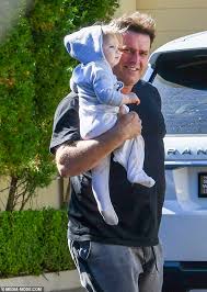 Maybe you would like to learn more about one of these? Karl And Jasmine Stefanovic Move Into Their Rental Home In Sydney 247 News Around The World