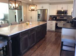 At dream kitchen and baths we can help with any cabinetry need, including stop by our showroom in ormond beach monday through friday from 900am until 5:00pm, or saturdays and evenings by appointment. Dream Kitchens And Baths